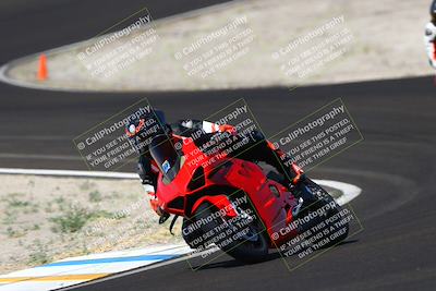 media/Jun-07-2025-TrackDaz (Sat) [[4413525952]]/B Group/1020am (Turn 3)/